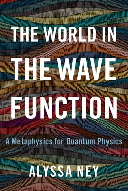 World in the Wave Function A Metaphysics for Quantum Physics, The
