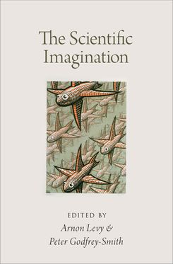 Scientific Imagination, The