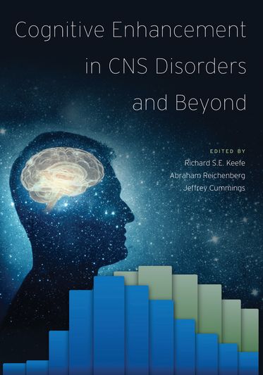 Cognitive Enhancement in CNS Disorders and Beyond