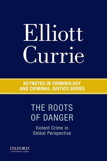 Roots of Danger, The