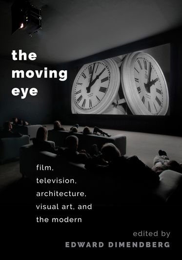 Moving Eye, The