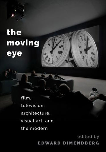 Moving Eye, The