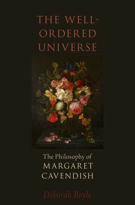 The Well-Ordered Universe