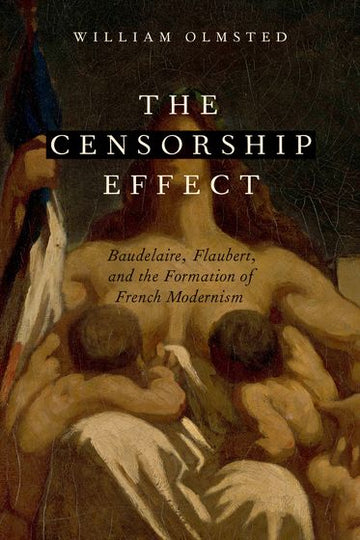 Censorship Effect, The