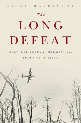 Long Defeat, The