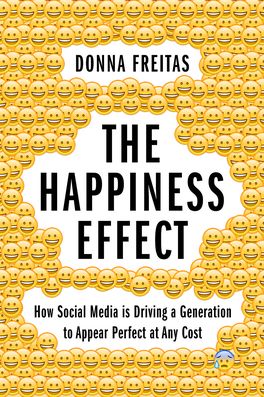 Happiness Effect, The