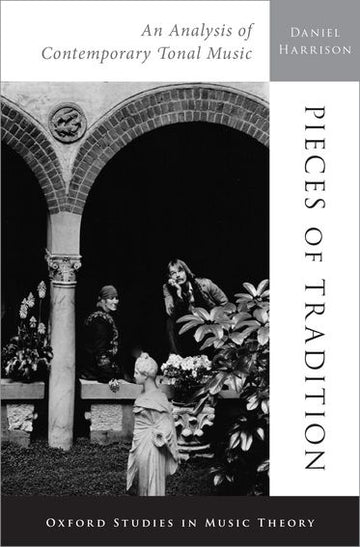 Pieces of Tradition
