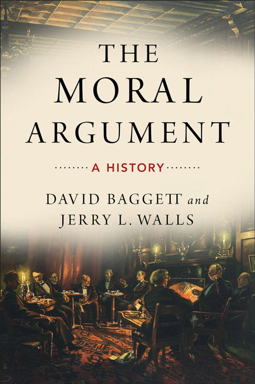 Moral Argument, The