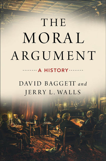 Moral Argument, The
