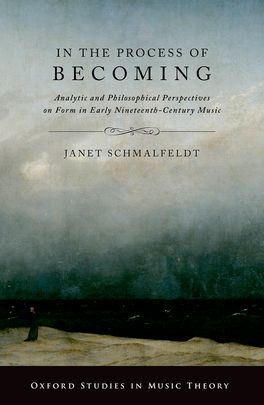 In the Process of Becoming