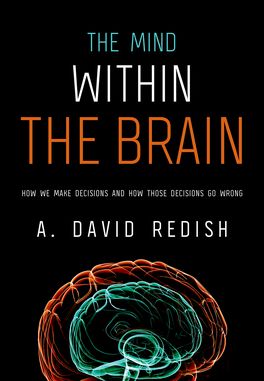 The Mind within the Brain