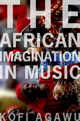 African Imagination in Music, The