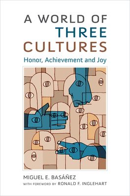 A World of Three Cultures