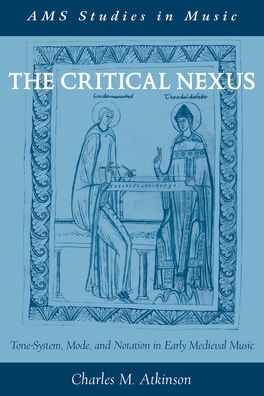 Critical Nexus, The