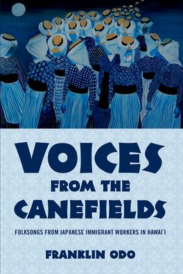 Voices from the Canefields