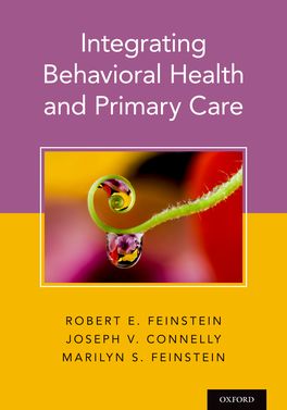 Primary Care and Psychiatry