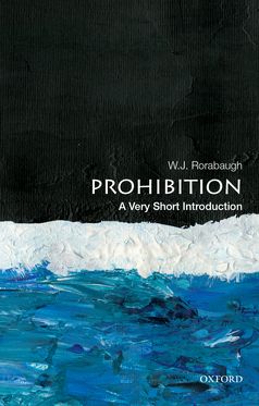 Prohibition