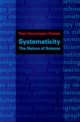Systematicity
