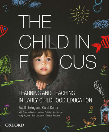 Child in Focus, The