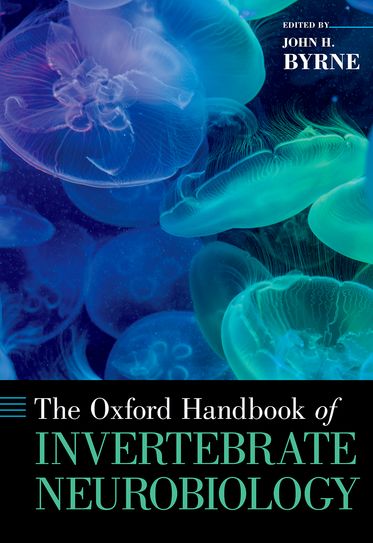 Oxford Handbook of Invertebrate Neurobiology, The