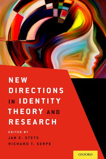 New Directions in Identity