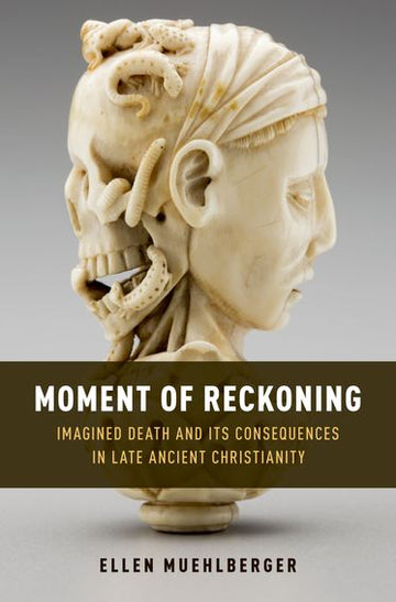 Moment of Reckoning, The