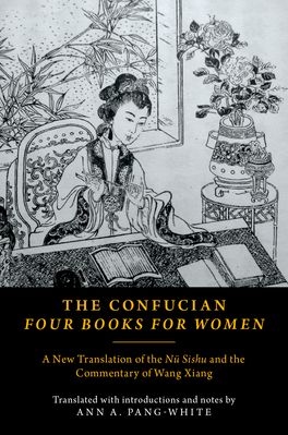 Confucian Four Books for Women, The