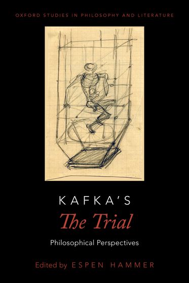 Kafka's The Trial Philosophical Perspectives