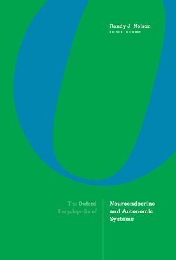Oxford Encyclopedia of Neuroendocrine and Autonomic Systems, The