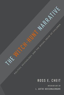 Witch-Hunt Narrative, The
