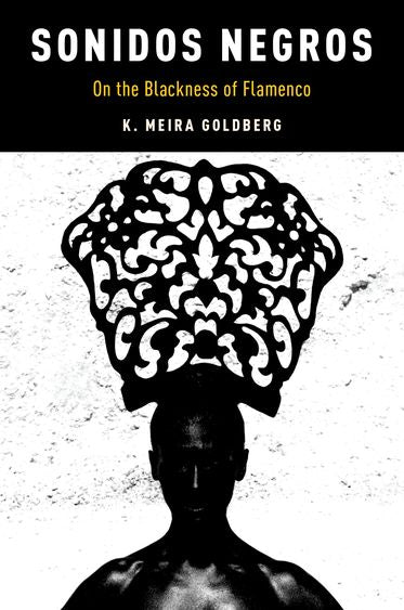 Sonidos Negros