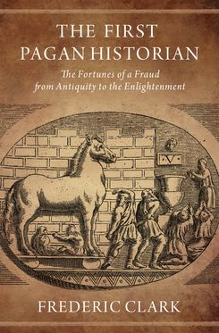 First Pagan Historian, The