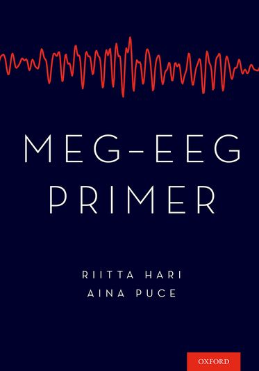 MEG-EEG Primer