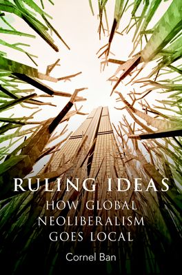 Ruling Ideas