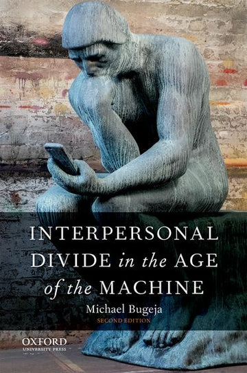 Interpersonal Divide