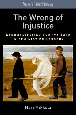 Wrong of Injustice, The