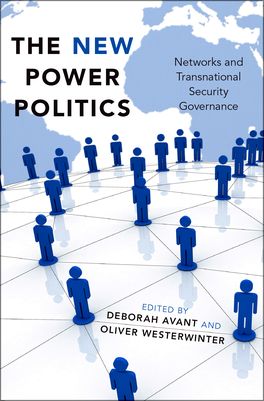 New Power Politics, The