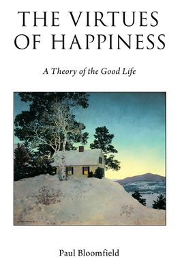 Virtues of Happiness, The