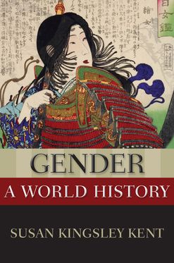Gender