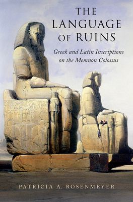 Language of Ruins,  The
