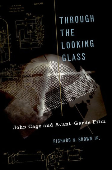 Through The Looking Glass