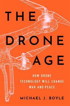 Drone Age, The