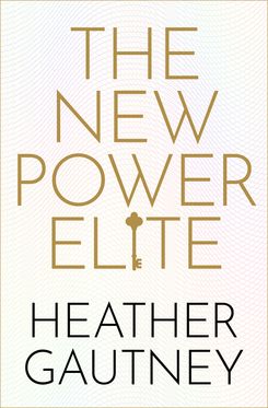 New Power Elite, The