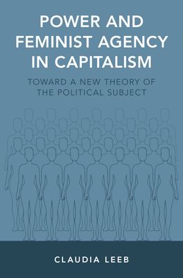Power and Feminist Agency in Capitalism