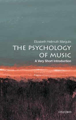 Psychology of Music