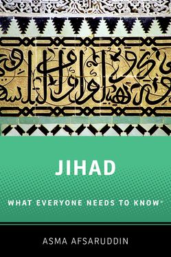 Jihad