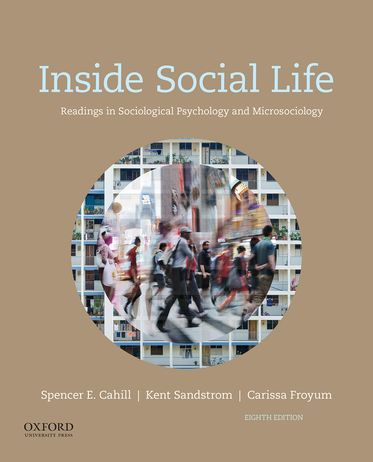 Inside Social Life