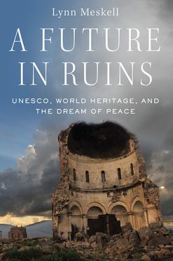 Future in Ruins, A