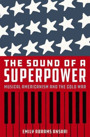 Sound of a Superpower, The