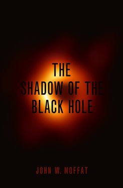 Shadow of the Black Hole, The